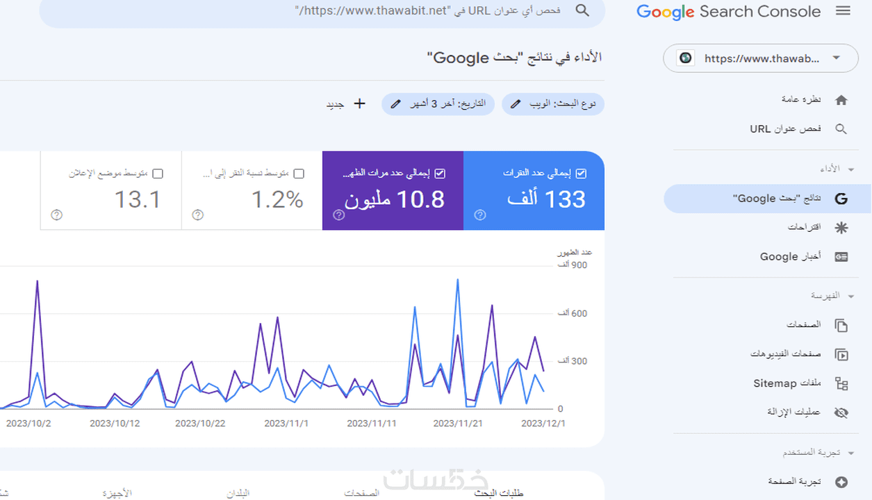 صورة المنتج: احصل على باك لينك جيست بوست دوفولو من موقع عربي مميز